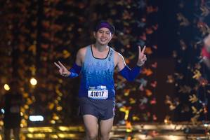 BIB: 41017
                            <button type="button" onclick="openModal(18287703)" class="btn btn-primary btn-sm float-right btn-popup" data-toggle="modal" data-target=".modal-high-quality">
                        <i class="fas fa-shopping-cart"></i> Add to Cart
                    </button>
                                            <button type="button" onclick="isThisMe(18287703, true)" class="btn btn-success btn-sm float-right btn-popup btn-isme hidden" data-toggle="tooltip" data-placement="bottom" title="นี่คือรูปของคุณใช่ไหม คลิกที่นี่เพื่อเอาเข้าอัลบั้ม">
                        <i class="fas fa-plus"></i> Add to album
                    </button>
                    <button type="button" onclick="isThisMe(18287703, false)" class="btn btn-warning btn-sm float-right btn-popup btn-isnotme hidden">
                        <i class="fas fa-ban"></i> Remove from album
                    </button>